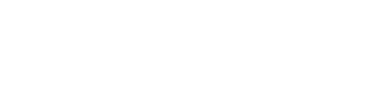 Evergreen Heritage Center