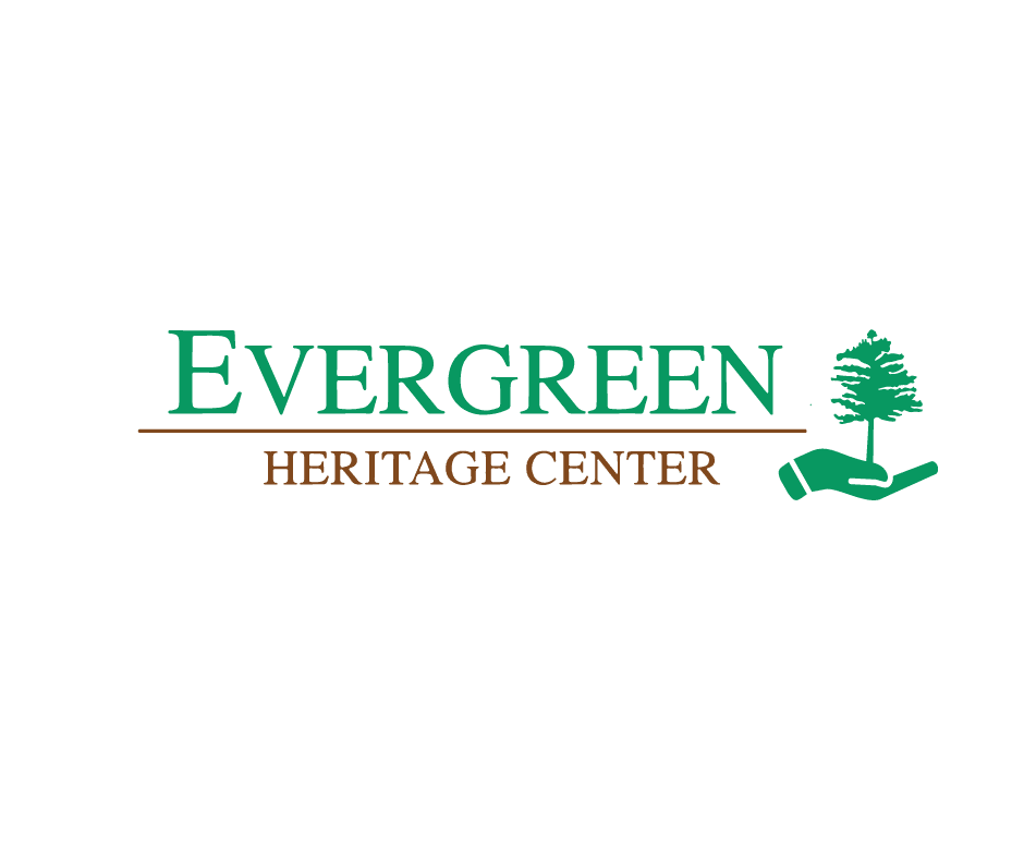 Evergreen Heritage Center