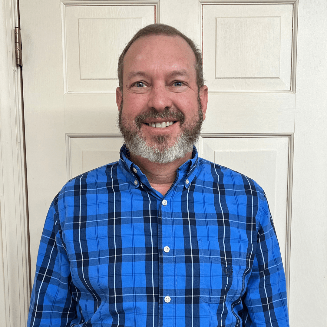 Jim Book – Instructor & Event Coordinator-Evergreen Heritage Center